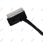 فلت تصویر لپ تاپ ایسوس Eee PC 1201_1422-00MN000 - Image 4