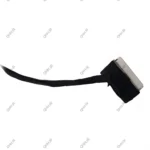 فلت تصویر لپ تاپ ایسوس Eee PC 1201_1422-00MN000 - Image 5