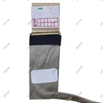 فلت تصویر لپ تاپ ایسوس K45VD-X45VD-A45-A85_XJ2_DD0XJ2LC000 - Image 3