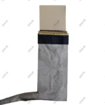 فلت تصویر لپ تاپ ایسوس K45VD-X45VD-A45-A85_XJ2_DD0XJ2LC000 - Image 4