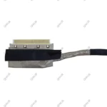 فلت تصویر لپ تاپ ایسوس K45VD-X45VD-A45-A85_XJ2_DD0XJ2LC000 - Image 5