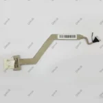 فلت تصویر لپ تاپ ایسوس F5-X50-X59_08G25FR8121M