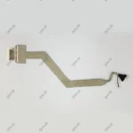 فلت تصویر لپ تاپ ایسوس F5-X50-X59_08G25FR8121M - Image 2