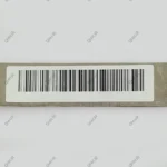 فلت تصویر لپ تاپ ایسوس F5-X50-X59_08G25FR8121M - Image 3