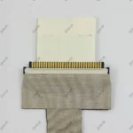 فلت تصویر لپ تاپ ایسوس F5-X50-X59_08G25FR8121M - Image 4