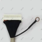 فلت تصویر لپ تاپ ایسوس F5-X50-X59_08G25FR8121M - Image 5