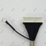 فلت تصویر لپ تاپ ایسوس F5-X50-X59_08G25FR8121M - Image 6