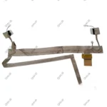 فلت تصویر لپ تاپ ایسوس G72_1422-00LX000 - Image 2