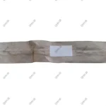 فلت تصویر لپ تاپ ایسوس G72_1422-00LX000 - Image 3