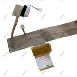 فلت تصویر لپ تاپ ایسوس G72_1422-00LX000 - Image 4