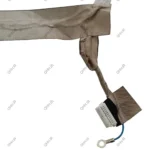 فلت تصویر لپ تاپ ایسوس G72_1422-00LX000 - Image 5