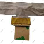 فلت تصویر لپ تاپ ایسوس G72_1422-00LX000 - Image 6