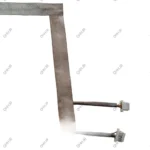 فلت تصویر لپ تاپ ایسوس G72_1422-00LX000 - Image 7