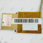 فلت تصویر لپ تاپ ایسوس G74-3D_1422-0103000 - Image 3