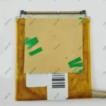 فلت تصویر لپ تاپ ایسوس G74-3D_1422-0103000 - Image 4