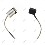 فلت تصویر لپ تاپ ایسوس G750J-G570_1422-01MG000_40Pin-LVDS-3D