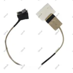 فلت تصویر لپ تاپ ایسوس G750J-G570_1422-01MG000_40Pin-LVDS-3D - Image 2