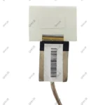 فلت تصویر لپ تاپ ایسوس G750J-G570_1422-01MG000_40Pin-LVDS-3D - Image 3