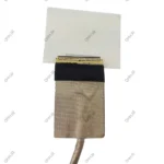 فلت تصویر لپ تاپ ایسوس G750J-G570_1422-01MG000_40Pin-LVDS-3D - Image 4