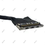 فلت تصویر لپ تاپ ایسوس G750J-G570_1422-01MG000_40Pin-LVDS-3D - Image 5