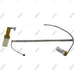 فلت تصویر لپ تاپ ایسوس X550_X550JD-1A_X550LD_X550LC_X550JX_X550JA_X550JB EDP-30Pin نازک