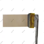 فلت تصویر لپ تاپ ایسوس X550_X550JD-1A_X550LD_X550LC_X550JX_X550JA_X550JB EDP-30Pin نازک - Image 3