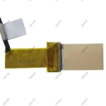 فلت تصویر لپ تاپ ایسوس X550_X550JD-1A_X550LD_X550LC_X550JX_X550JA_X550JB EDP-30Pin نازک - Image 5
