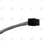 فلت تصویر لپ تاپ ایسوس X550_X550JD-1A_X550LD_X550LC_X550JX_X550JA_X550JB EDP-30Pin نازک - Image 6