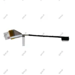 فلت تصویر لپ تاپ ایسوس X8A-X8AAF-K40-K50_1422-00FW000_1422-00G90AS