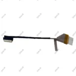 فلت تصویر لپ تاپ ایسوس X8A-X8AAF-K40-K50_1422-00FW000_1422-00G90AS - Image 2