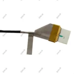 فلت تصویر لپ تاپ ایسوس X8A-X8AAF-K40-K50_1422-00FW000_1422-00G90AS - Image 5