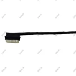 فلت تصویر لپ تاپ ایسوس X8A-X8AAF-K40-K50_1422-00FW000_1422-00G90AS - Image 4