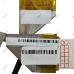 فلت تصویر لپ تاپ ایسوس X8A-X8AAF-K40-K50_1422-00FW000_1422-00G90AS - Image 3