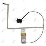 فلت تصویر لپ تاپ ایسوس K43U-K43T-K43B_PBL50_DC02001AU20 AMD