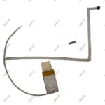 فلت تصویر لپ تاپ ایسوس K43U-K43T-K43B_PBL50_DC02001AU20 AMD - Image 2