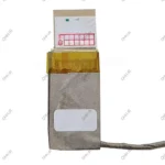 فلت تصویر لپ تاپ ایسوس K43U-K43T-K43B_PBL50_DC02001AU20 AMD - Image 3