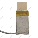 فلت تصویر لپ تاپ ایسوس K43U-K43T-K43B_PBL50_DC02001AU20 AMD - Image 4