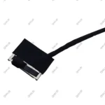 فلت تصویر لپ تاپ ایسوس K43U-K43T-K43B_PBL50_DC02001AU20 AMD - Image 5
