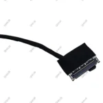 فلت تصویر لپ تاپ ایسوس K43U-K43T-K43B_PBL50_DC02001AU20 AMD - Image 6