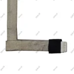 فلت تصویر لپ تاپ ایسوس K43U-K43T-K43B_PBL50_DC02001AU20 AMD - Image 7