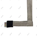 فلت تصویر لپ تاپ ایسوس K43U-K43T-K43B_PBL50_DC02001AU20 AMD - Image 8