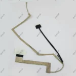فلت تصویر لپ تاپ ایسوس K52_1422-00NP0AS-LED