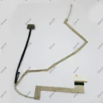 فلت تصویر لپ تاپ ایسوس K52_1422-00NP0AS-LED - Image 2