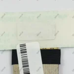 فلت تصویر لپ تاپ ایسوس K52_1422-00NP0AS-LED - Image 3