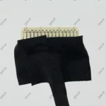 فلت تصویر لپ تاپ ایسوس K52_1422-00NP0AS-LED - Image 4