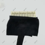 فلت تصویر لپ تاپ ایسوس K52_1422-00NP0AS-LED - Image 5