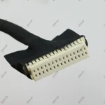 فلت تصویر لپ تاپ ایسوس K52_1422-00NP0AS-LED - Image 6