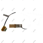 فلت تصویر لپ تاپ ایسوس K53_14G221036000 بردسبز - Image 2
