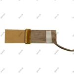 فلت تصویر لپ تاپ ایسوس K53_14G221036000 بردسبز - Image 6