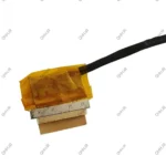 فلت تصویر لپ تاپ ایسوس K53_14G221036000 بردسبز - Image 4